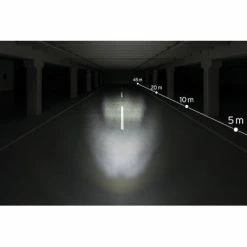 Busch-mueller Phare Avant 35 Lux Lumotec Dopp T Senso Plus Busch And Müller -VTC électriques Soldes phare avant 35 lux lumotec dopp t senso plus busch and muller full 4