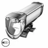 Busch-mueller Phare Avant Pour Vélo IXON Core 50lux USB - Busch 1 Busch-mueller Phare Avant Pour Vélo IXON Core 50lux USB - Busch -VTC électriques Soldes phare avant pour velo ixon core 50lux usb busch full