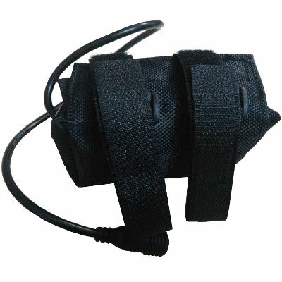 Barbieri Phare De Vélo Avant 2000 Lumens Sur Guidon Ou Casque 5 Barbieri Phare De Vélo Avant 2000 Lumens Sur Guidon Ou Casque – Image 3