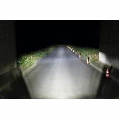 Busch-mueller Phare Lumotec IQ Cyo E-bike Premium Batterie 6-42V -VTC électriques Soldes phare lumotec iq cyo e bike premium batterie 6 42v full 4