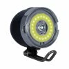 Phare Vélo LED Avant Sur Fourche Bright Street Oxford -VTC électriques Soldes phare velo led avant sur fourche bright street oxford full