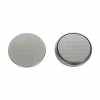 VENTURA Piles Plates Bouton CR 2032 Lithium 3V - Par 5 -VTC électriques Soldes piles plates bouton cr 2032 lithium 3v par 5 full