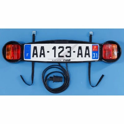 Mottez Plaque De Signalisation Pour Porte Vélo 3 Mottez Plaque De Signalisation Pour Porte Vélo