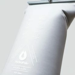 Poche à Eau Isotherme Vélocity IT Hydrapak 1.5L 10 Poche à Eau Isotherme Vélocity IT Hydrapak 1.5L -VTC électriques Soldes poche a eau isotherme velocity it hydrapak 1 5l full 3