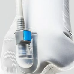 Poche à Eau Isotherme Vélocity IT Hydrapak 1.5L 12 Poche à Eau Isotherme Vélocity IT Hydrapak 1.5L -VTC électriques Soldes poche a eau isotherme velocity it hydrapak 1 5l full 5