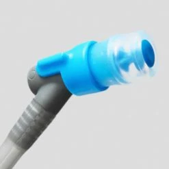 Poche à Eau Isotherme Vélocity IT Hydrapak 1.5L 13 Poche à Eau Isotherme Vélocity IT Hydrapak 1.5L -VTC électriques Soldes poche a eau isotherme velocity it hydrapak 1 5l full 6