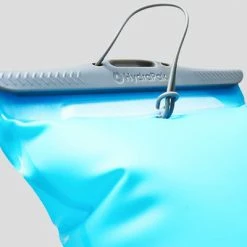 Poche à Eau Vélocity Hydrapak 1.5L -VTC électriques Soldes poche a eau velocity hydrapak 1 5l full 3