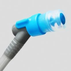 Poche à Eau Vélocity Hydrapak 1.5L -VTC électriques Soldes poche a eau velocity hydrapak 1 5l full 4