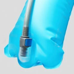 Poche à Eau Vélocity Hydrapak 1.5L -VTC électriques Soldes poche a eau velocity hydrapak 1 5l full 6