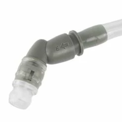 Poche D'hydratation 1.5L Pour Sacoche Gravel Frame Pack Apidura -VTC électriques Soldes poche d hydratation 1 5l pour sacoche gravel frame pack apidura full 3