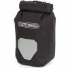 Poche Extérieure Amovible Sur Sacoches De Vélo Ortlieb -VTC électriques Soldes poche exterieure amovible sur sacoches de velo ortlieb full