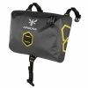 Pochette Additionnelle Pour Sacoches Guidon Expedition Apidura -VTC électriques Soldes pochette additionnelle pour sacoches guidon expedition apidura full