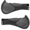 VELO Poignée De Vélo Ergonomique Avec Surface Anti-dérapante -VTC électriques Soldes poignee de velo ergonomique avec surface anti derapante full