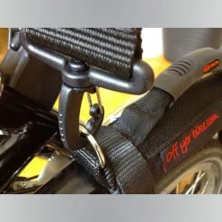 Poignée De Vélo Pliant Brompton OYB à Boucles Pour Bandoulière 10 Poignée De Vélo Pliant Brompton OYB à Boucles Pour Bandoulière -VTC électriques Soldes poignee de velo pliant brompton oyb a boucles pour bandouliere full 3