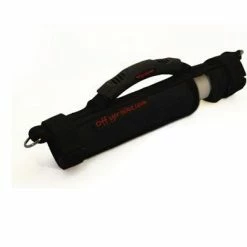 Poignée De Vélo Pliant Brompton OYB à Boucles Pour Bandoulière 13 Poignée De Vélo Pliant Brompton OYB à Boucles Pour Bandoulière -VTC électriques Soldes poignee de velo pliant brompton oyb a boucles pour bandouliere full 6