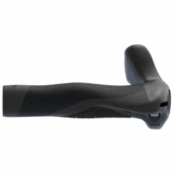 Poignées Vélo Ergonomiques Avec Cornes Stuby SQlab -VTC électriques Soldes poignee ergonomique corne velo sqlab