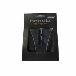 VELO Poignée Ergonomique Pour Guidon De Vélo 92 Mm- La Paire 7 VELO Poignée Ergonomique Pour Guidon De Vélo 92 Mm- La Paire -VTC électriques Soldes poignee ergonomique pour guidon de velo 92 mm la paire full 3