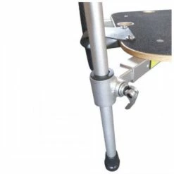 Carry Freedom Poignée Pour Transport à Pied De La Remorque Y-Frame 6 Carry Freedom Poignée Pour Transport à Pied De La Remorque Y-Frame -VTC électriques Soldes poignee pour transport a pied de la remorque y frame full 2