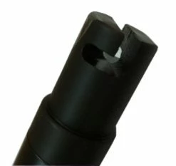 Roland Poignée T Pour Remorque Trolley M -VTC électriques Soldes poignee t pour remorque trolley m full 3