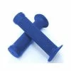 Oxford Poignées Bleues Pour Vélo BMX Et Fixie Diamond - Darxide 2 Oxford Poignées Bleues Pour Vélo BMX Et Fixie Diamond - Darxide -VTC électriques Soldes poignees bleues pour velo bmx et fixie diamond darxide full