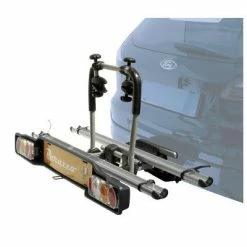 Poignées De Serrage Pour Porte Vélo Peruzzo Par 6 -VTC électriques Soldes poignees de serrage pour porte velo peruzzo par 6 full 4