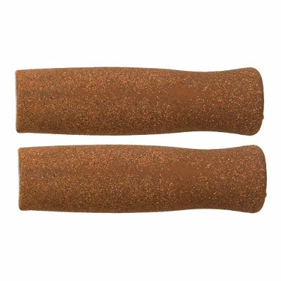 Poignées De Vélo Aspect Liège 130 Mm Duracork VELO 3 Poignées De Vélo Aspect Liège 130 Mm Duracork VELO