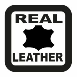 XLC Poignées De Vélo Noires En Cuir Véritable -VTC électriques Soldes poignees de velo noires en cuir veritable full 3