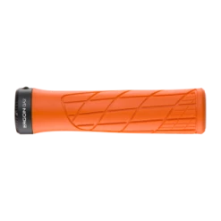 Poignées Ergon Bike GA2 -VTC électriques Soldes poignees ergon bike 1 2