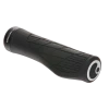Poignées Ergon Bike GA3 -VTC électriques Soldes poignees ergon bike ga3