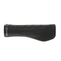 Poignées Ergon Bike GA3 -VTC électriques Soldes poignees ergon bike ga3 2