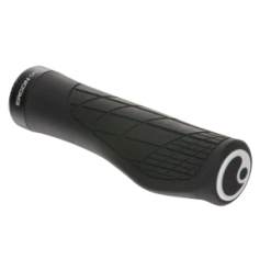 Poignées Ergon Bike GA3 -VTC électriques Soldes poignees ergon bike ga3 3