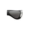 Poignées Ergon Bike GP1 -VTC électriques Soldes poignees ergon bike gp1