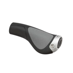 Poignées Ergon Bike GP1 -VTC électriques Soldes poignees ergon bike gp1 2