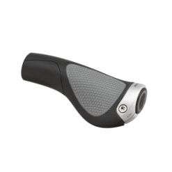 Poignées Ergon Bike GP1 -VTC électriques Soldes poignees ergon bike gp1 3