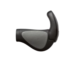 Poignées Ergon Bike GP2 -VTC électriques Soldes poignees ergon bike gp2 2