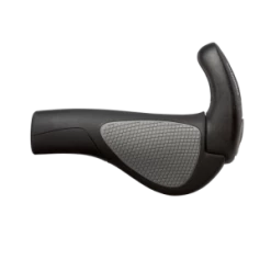 Poignées Ergon Bike GP2 -VTC électriques Soldes poignees ergon bike gp2 3