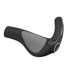 Poignées Ergon Bike GP3 -VTC électriques Soldes poignees ergon bike gp3 2