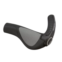 Poignées Ergon Bike GP3 -VTC électriques Soldes poignees ergon bike gp3 3