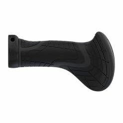 Poignées Vélo Ville Ergonomiques 702 SQlab -VTC électriques Soldes poignees velo ville ergonomiques 702 sqlab