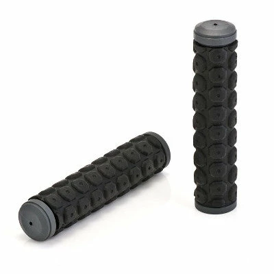 Poignées VTT En Gel Anti-choc GR-G01 XLC 3 Poignées VTT En Gel Anti-choc GR-G01 XLC