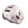 Casque Polisport Enfant -VTC électriques Soldes polisport casque enfant