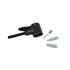 Pompe à Pied Newton FPV1 -VTC électriques Soldes pompe a pied newton fpv1 2