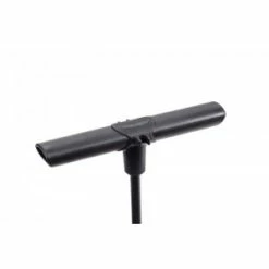 Pompe à Pied RFR Floorpump HQP -VTC électriques Soldes pompe a pied rfr floorpump hqp 1