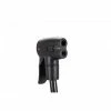 Pompe à Pied RFR Floorpump HQP -VTC électriques Soldes pompe a pied rfr floorpump hqp