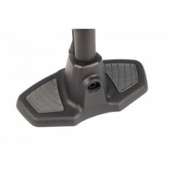 Pompe à Pied RFR Floorpump HQP -VTC électriques Soldes pompe a pied rfr floorpump hqp 2