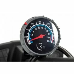 Pompe à Pied RFR Floorpump HQP -VTC électriques Soldes pompe a pied rfr floorpump hqp 3