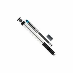 Pompe Crankbrothers Klic HP