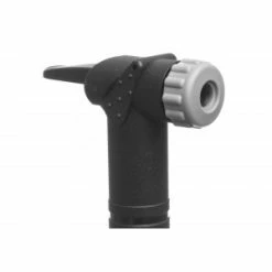 Pompe Parts 8.3 Leeks -VTC électriques Soldes pompe parts 83 leeks 3