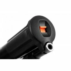 Pompe RFR Shock Pump HPA -VTC électriques Soldes pompe shock pump hpa rfr 1