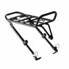 Ostand Porte Bagage Avant Ou Arrière Pour Vélo -VTC électriques Soldes porte bagage avant ou arriere pour velo full